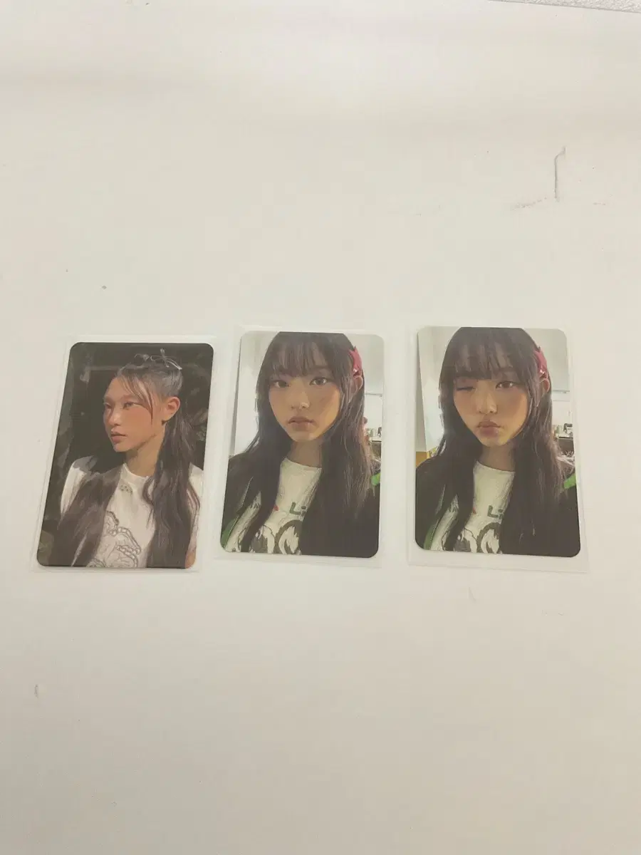 thumbnail-9